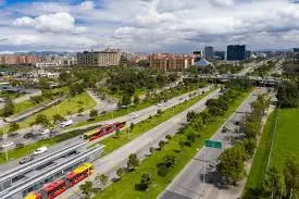 bogota-133.jpeg