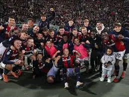 bologna-vs-napoli-26.jpeg