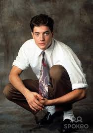 brendan-fraser-18.jpeg