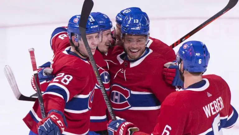 brendan-gallagher-177.jpeg