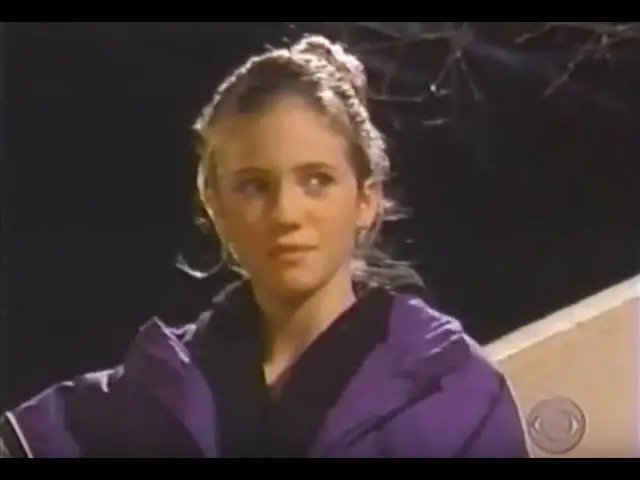 brittany-snow-98.jpeg