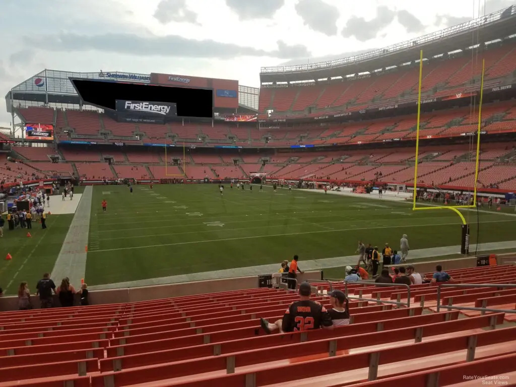 browns-118.jpeg