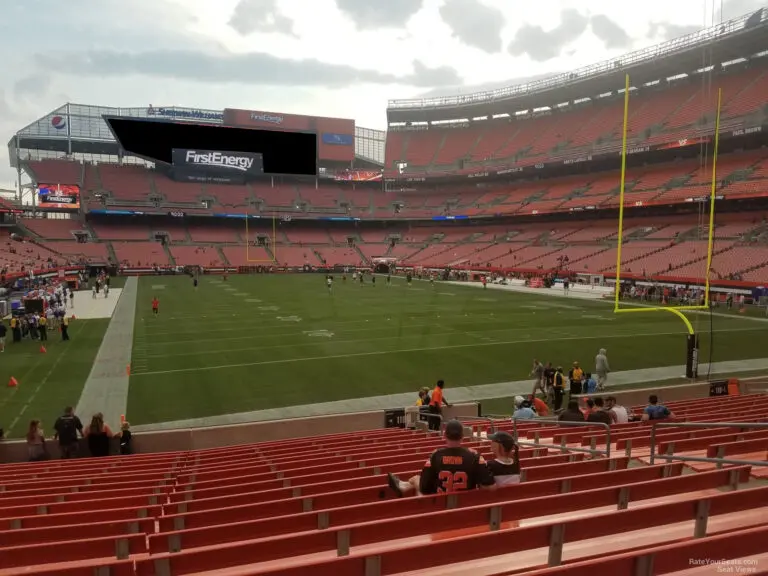 browns-118.jpeg