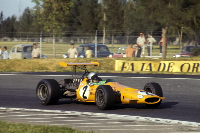 bruce-mclaren-227.jpeg