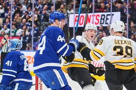 bruins-vs-maple-leafs-9.jpeg