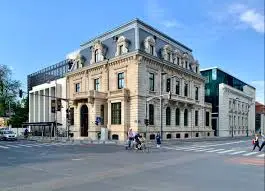 bucharest-174.jpeg