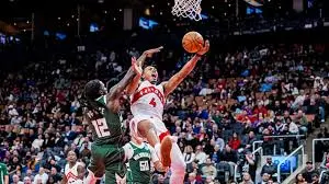 bucks-vs-raptors-57.jpeg