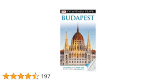 budapest-197.jpeg