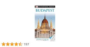 budapest-197.jpeg