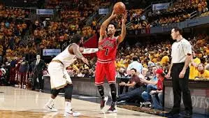 bulls-vs-cavaliers-99.jpeg