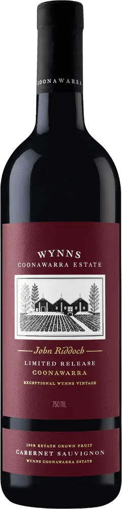 cabernet-sauvignon-john-142.png