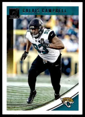calais-campbell-133.jpeg