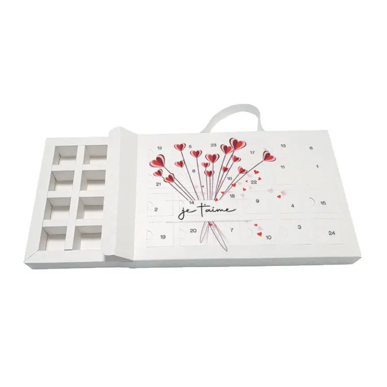 calendrier-de-l-avent-111.jpeg