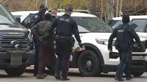 calgary-police-57.jpeg