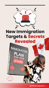 canada-immigration-plan-14.jpeg
