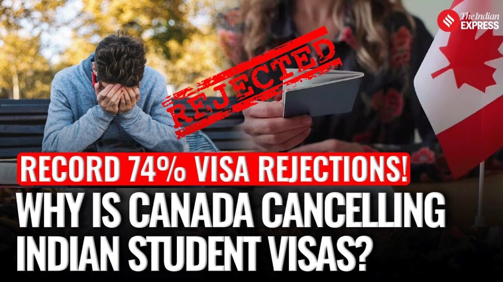 canada-indian-student-visa-rejections-6.jpeg