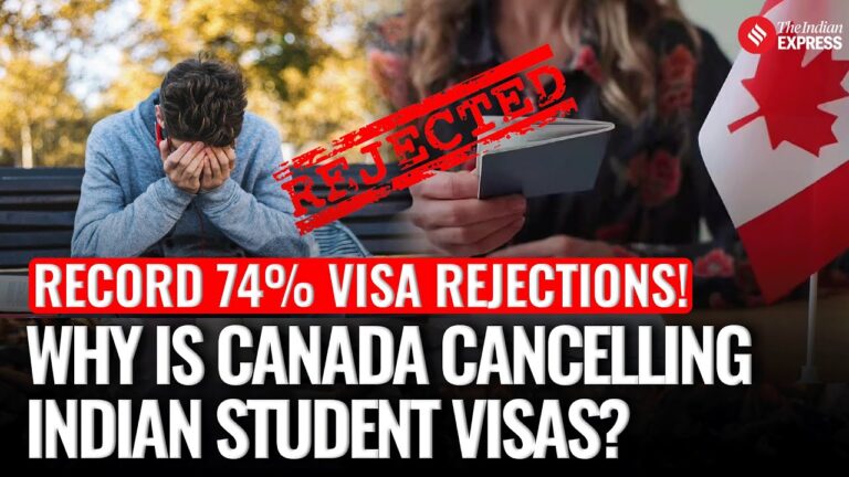 canada-indian-student-visa-rejections-6.jpeg