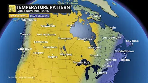 canada-november-snowfall-forecast-37.jpeg