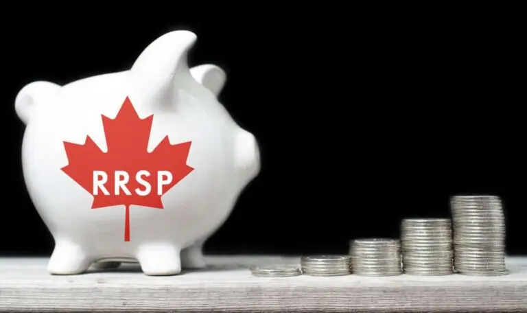 canada-retirement-35.jpeg