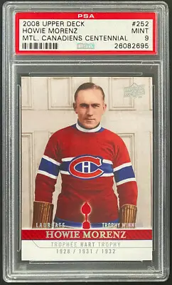 canadien-mtl-252.jpeg