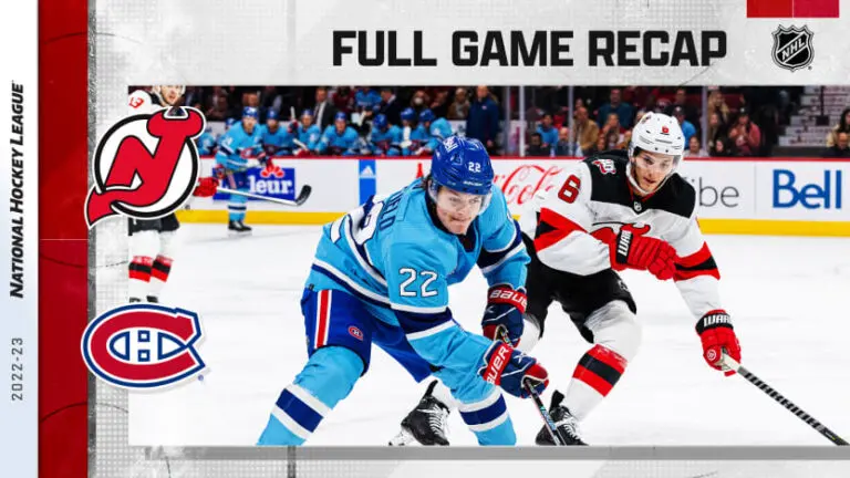 canadiens-devils-22.jpeg