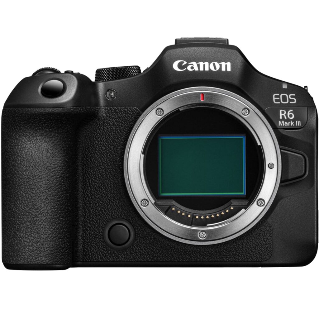 canon-r6-mark-iii-138.jpeg
