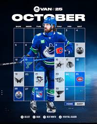 canucks-schedule-160.jpeg