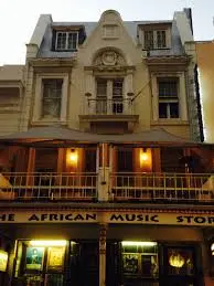 cape-town-134.jpeg