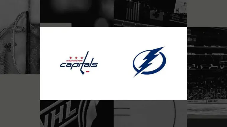 capitals-vs-lightning-105.jpeg