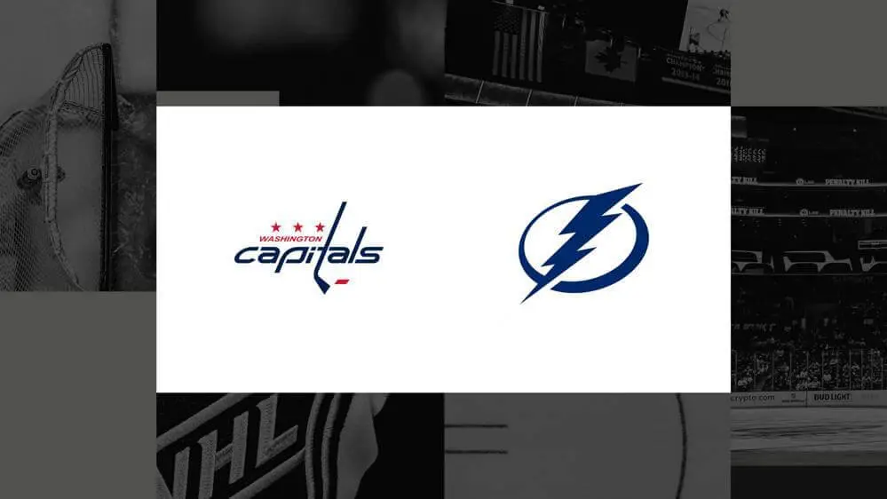 capitals-vs-lightning-105.jpeg