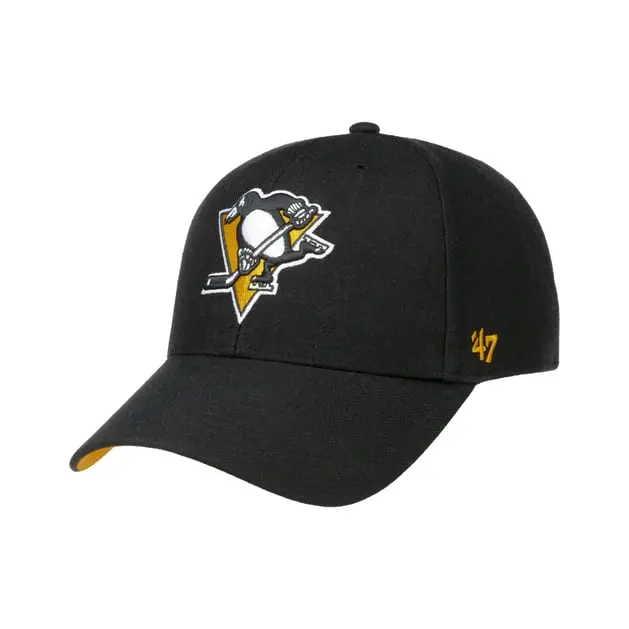 capitals-vs-penguins-47.jpeg