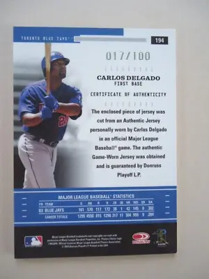 carlos-delgado-172.jpeg
