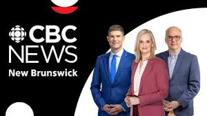 cbc-news-nb-199.jpeg