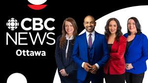 cbc-news-ottawa-42.jpeg