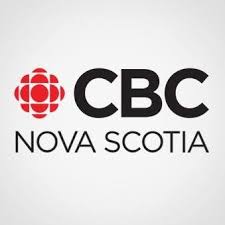 cbc-nova-scotia-192.jpeg