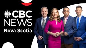 cbc-nova-scotia-81.jpeg