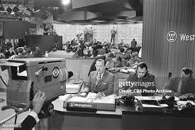 cbs-news-115.jpeg