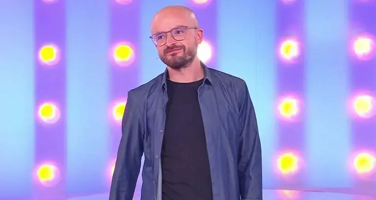 champion-tlmvpsp-vincent-88.jpeg