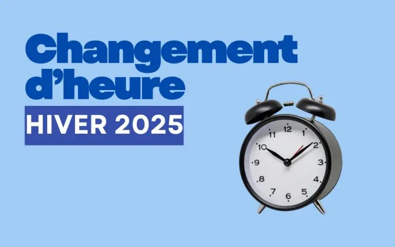 changement-d-heure-novembre-2025-24.jpeg