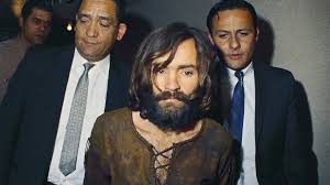 charles-manson-306.jpeg