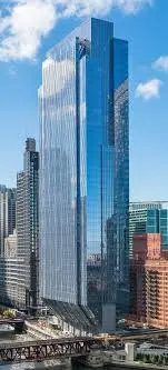 chicago-150.jpeg