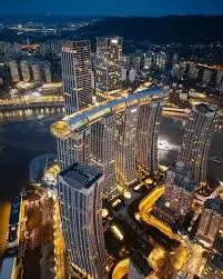 chongqing-176.jpeg