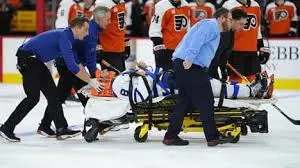 chris-tanev-1.jpeg