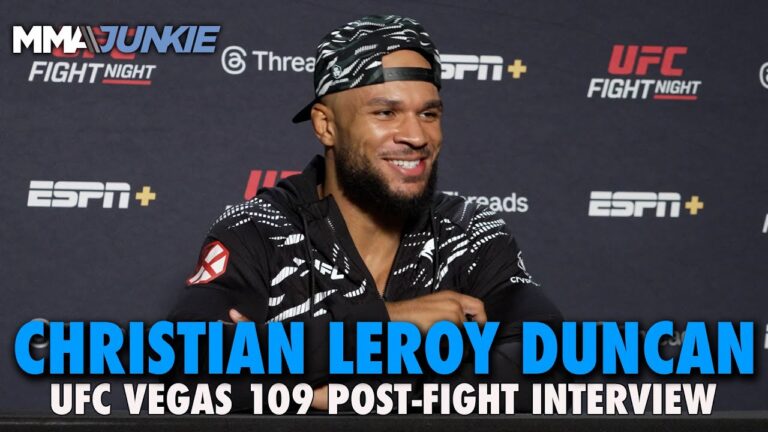 christian-leroy-duncan-160.jpeg