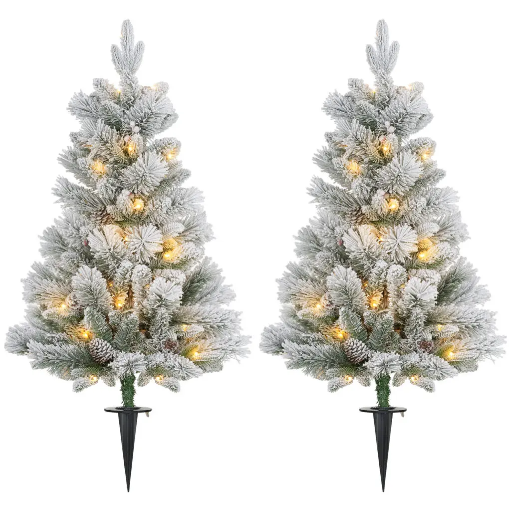 christmas-tree-107.jpeg
