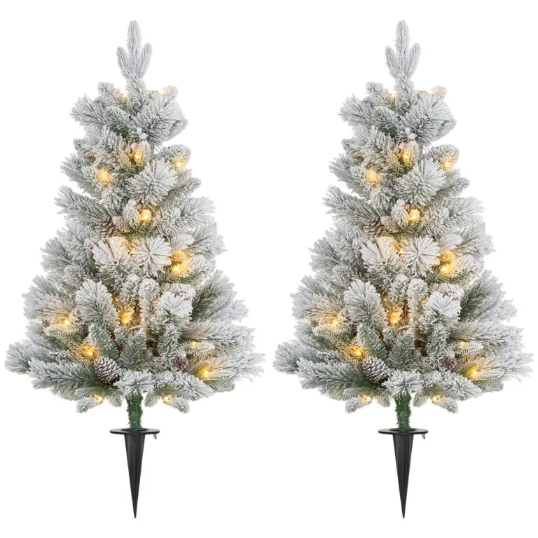 christmas-tree-107.jpeg