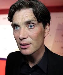 cillian-murphy-203.jpeg