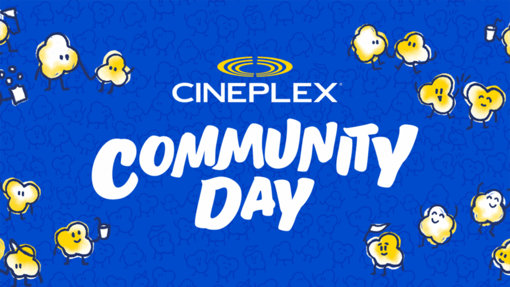 cineplex-community-day-free-movies-10.png