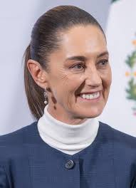 claudia-sheinbaum-36.jpeg
