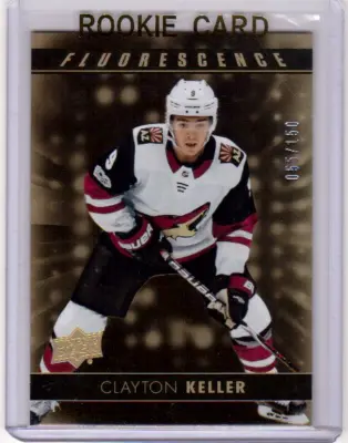 clayton-keller-150.png